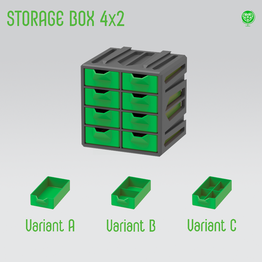 0fc9ea00c9365a1e997bc5055bcbf027