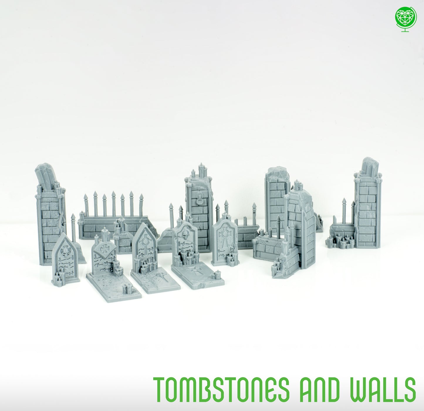 52de472664aa40df3ce7fdb26d3c421c