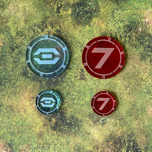 Standard Set